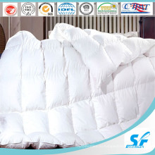 2015 Перемещение оптовых комплектов постельного белья одеяло (SFM-15-106)